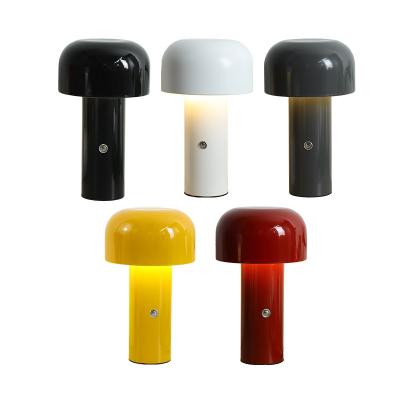 Originality table night light supplier Sourcing Agent T0703