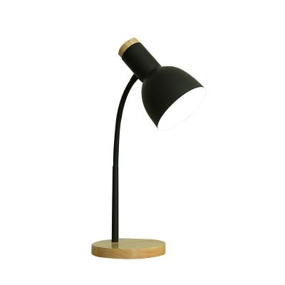 Table lamp supplier buying agent T0710