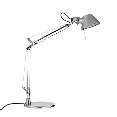 Learning desk lamp supplier buying agent T0712