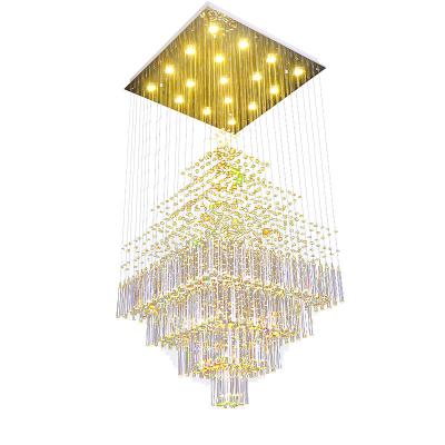 Hotel project lighting sourcing agent China HT1001