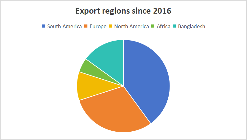 1746366218874468.png 1746366218874468.png